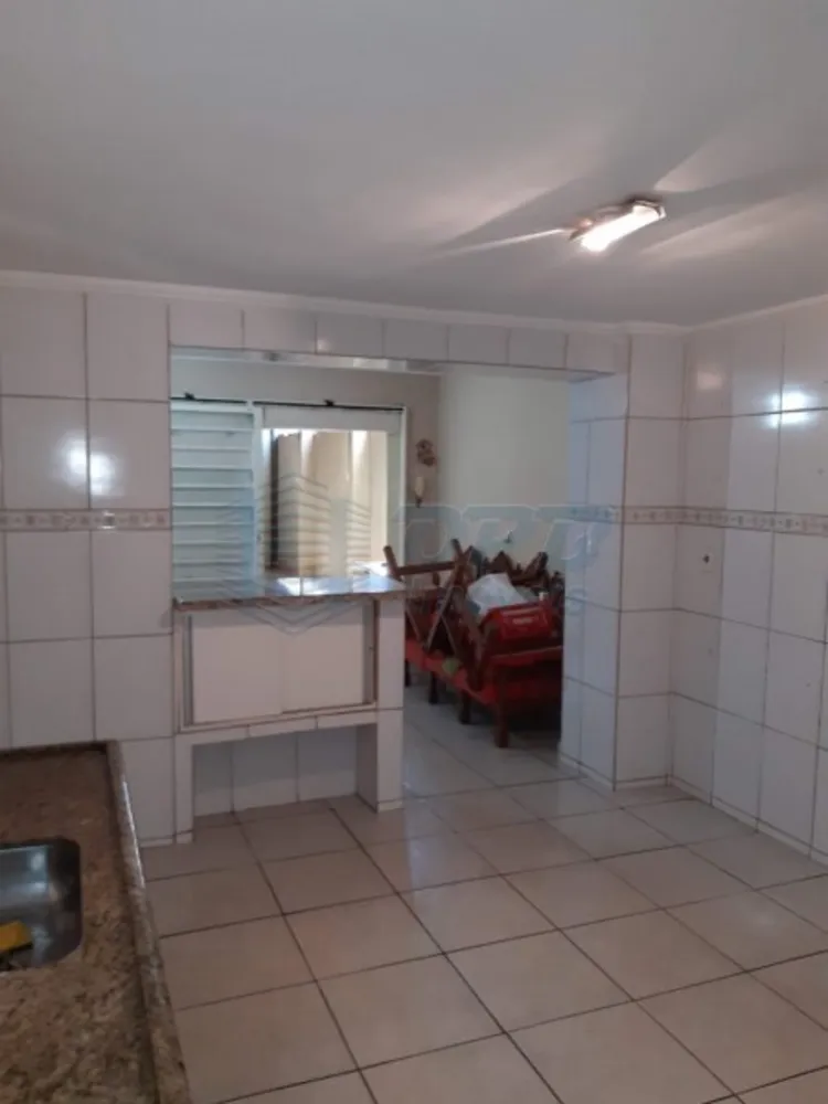 Casa, 200 m² - Foto 11