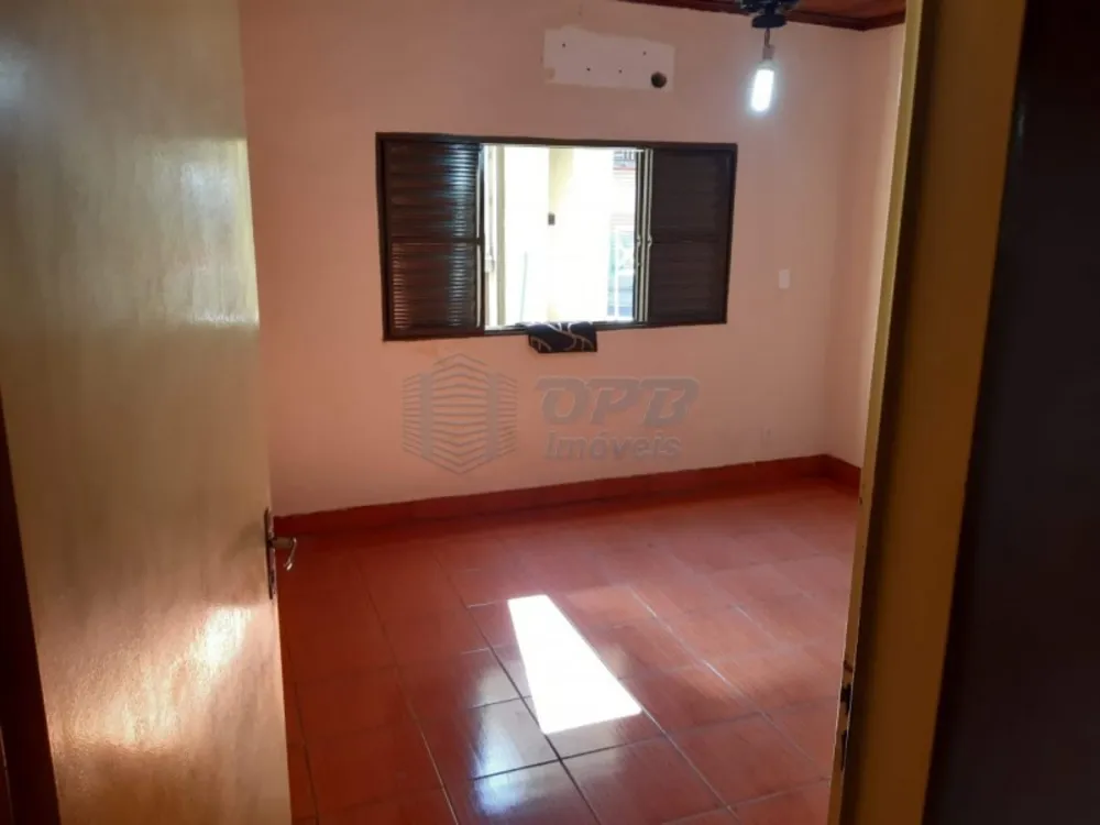 Casa, 200 m² - Foto 16
