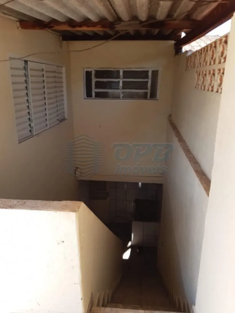 Casa, 200 m² - Foto 6
