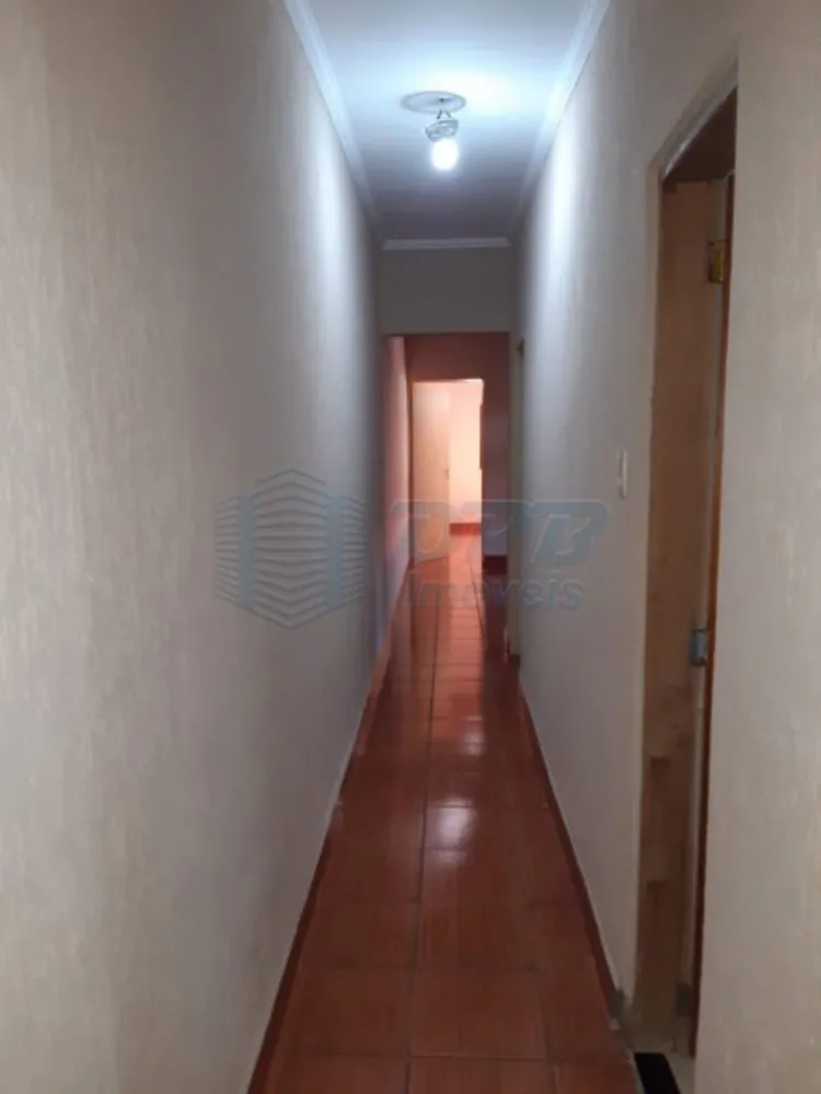 Casa, 200 m² - Foto 14