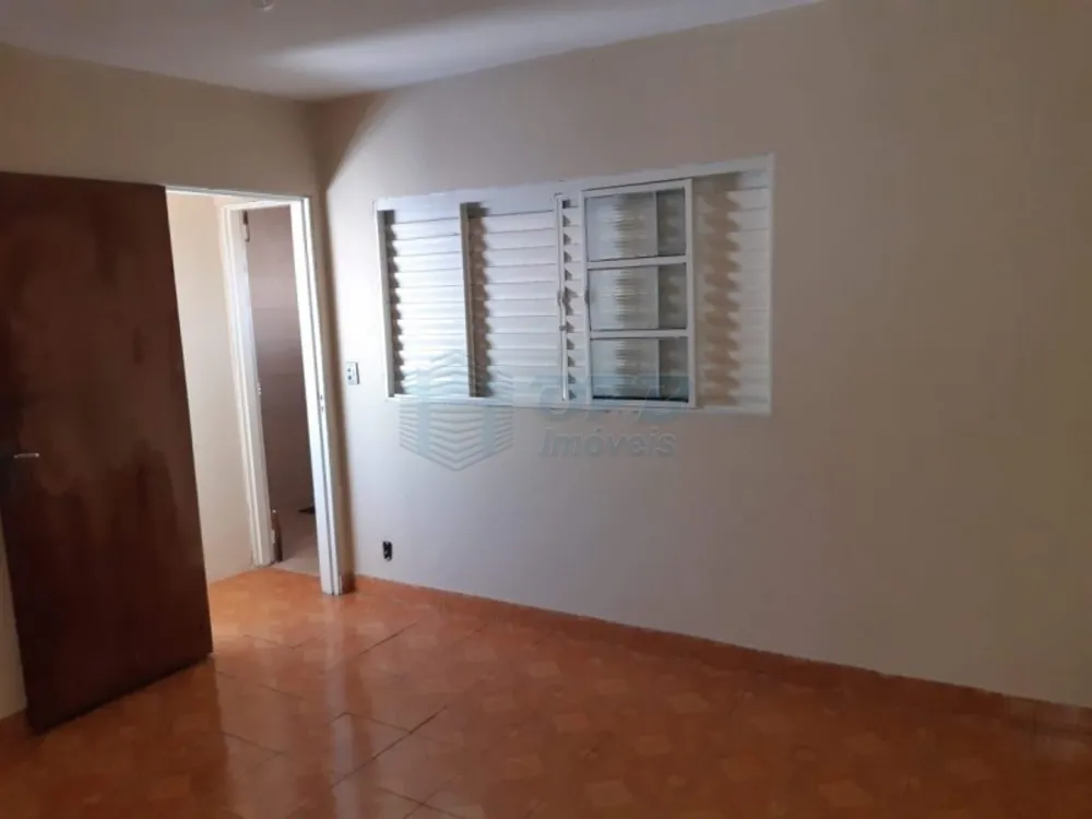 Casa, 200 m² - Foto 7