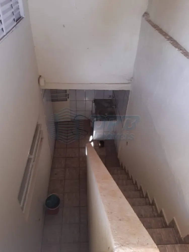 Casa, 200 m² - Foto 13