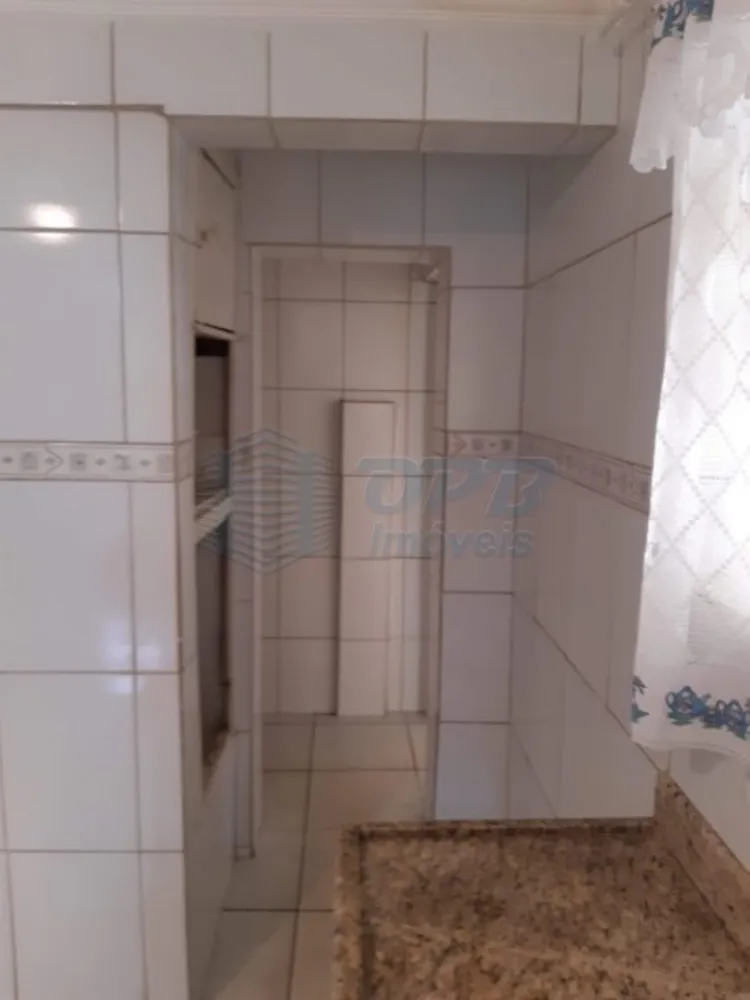Casa, 200 m² - Foto 5