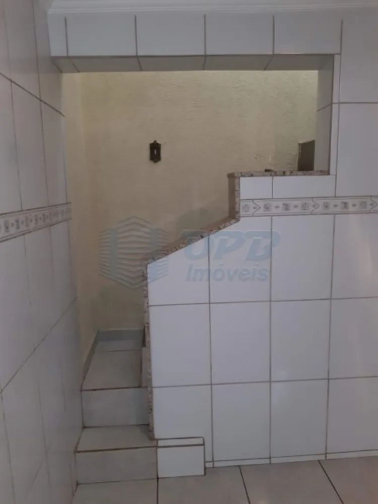 Casa, 200 m² - Foto 10