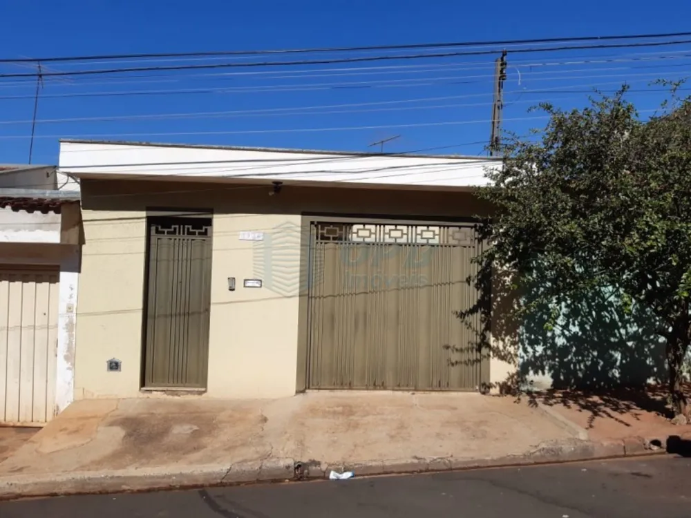 Casa, 200 m² - Foto 12