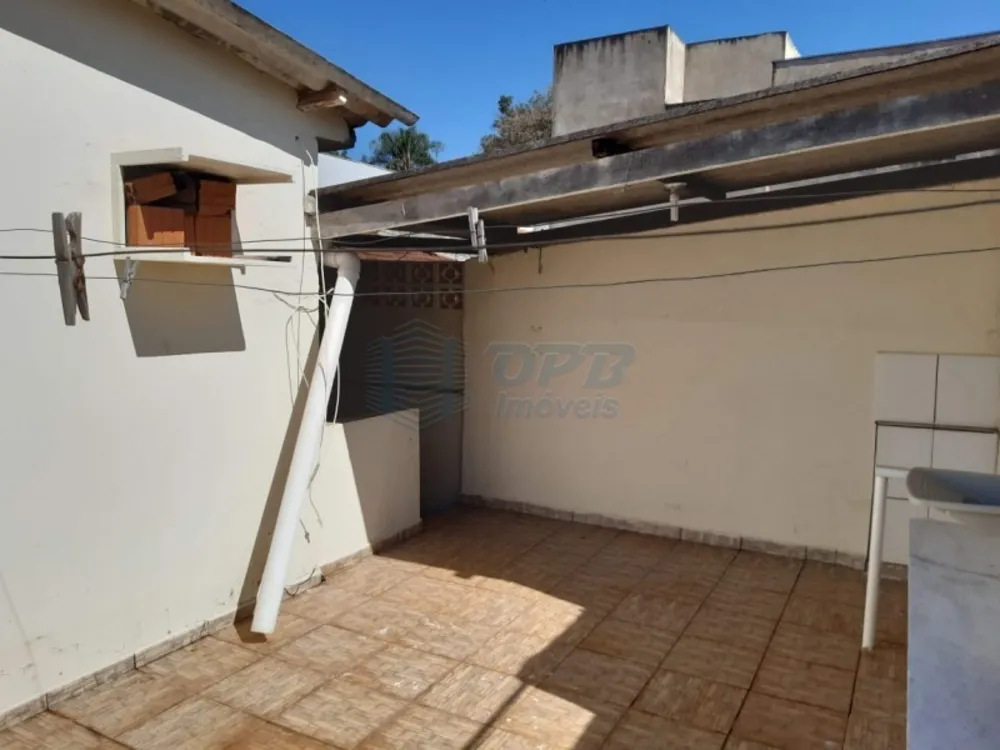 Casa, 200 m² - Foto 9