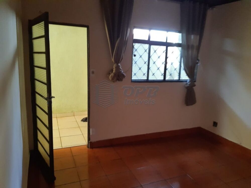 Casa, 200 m² - Foto 4