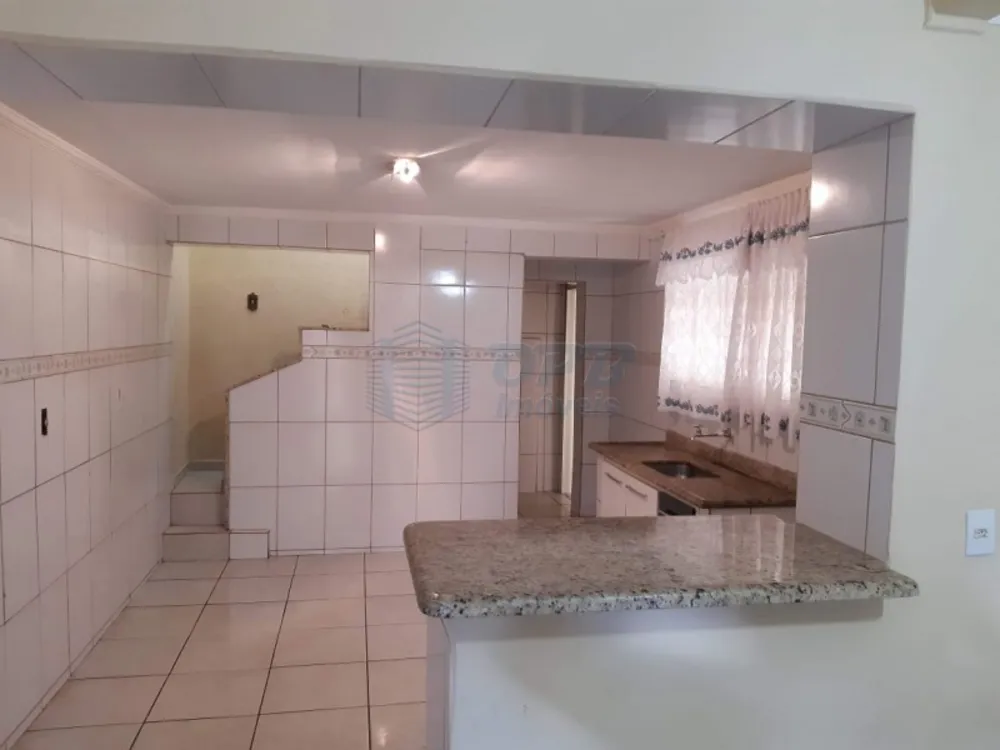 Casa, 200 m² - Foto 8