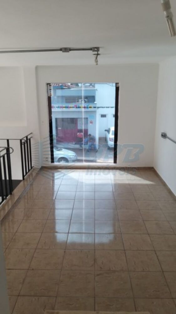Sala-Conjunto - Foto 8