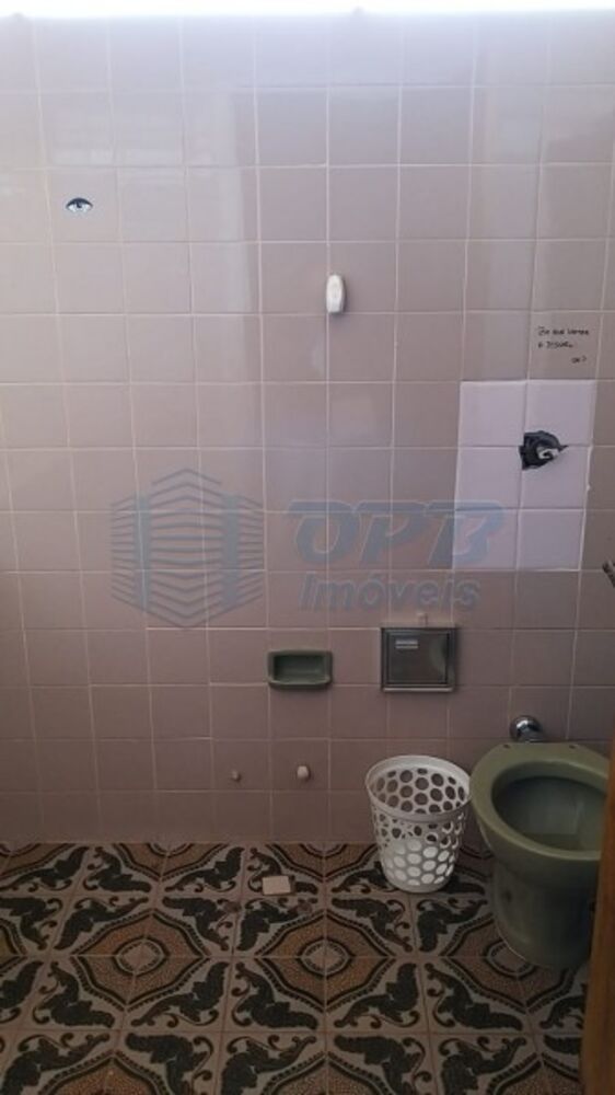 Sala-Conjunto - Foto 5