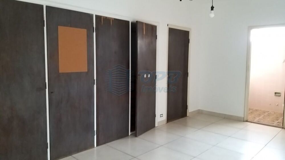 Sala-Conjunto - Foto 6