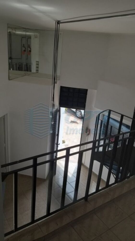 Sala-Conjunto - Foto 9