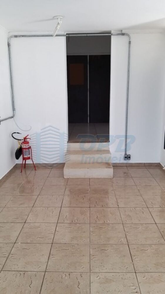 Sala-Conjunto - Foto 1