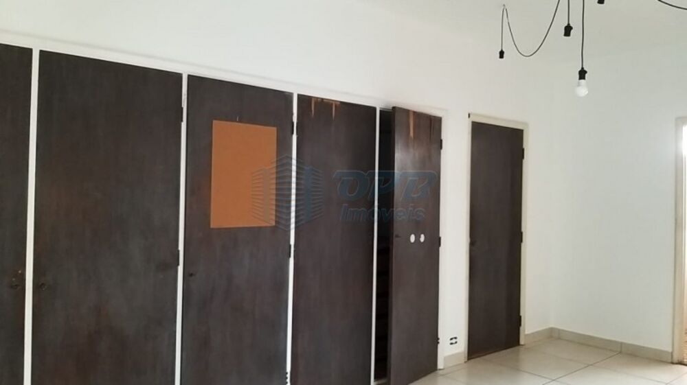 Sala-Conjunto - Foto 7
