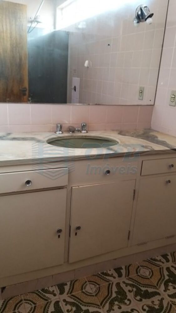 Sala-Conjunto - Foto 4
