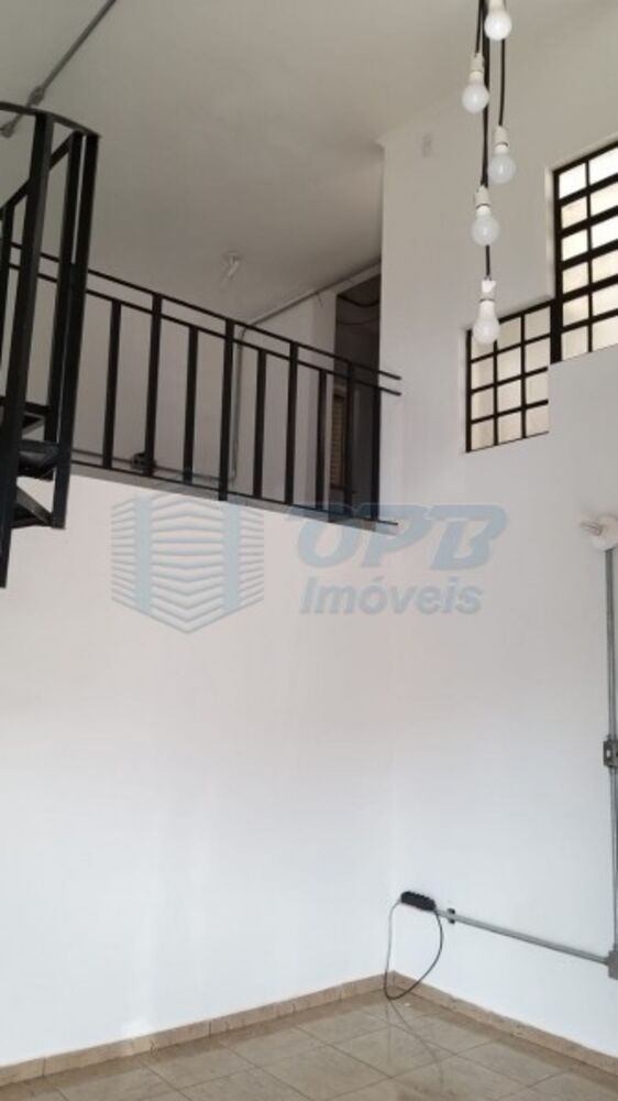 Sala-Conjunto - Foto 3