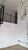 Sala-Conjunto - Foto 3