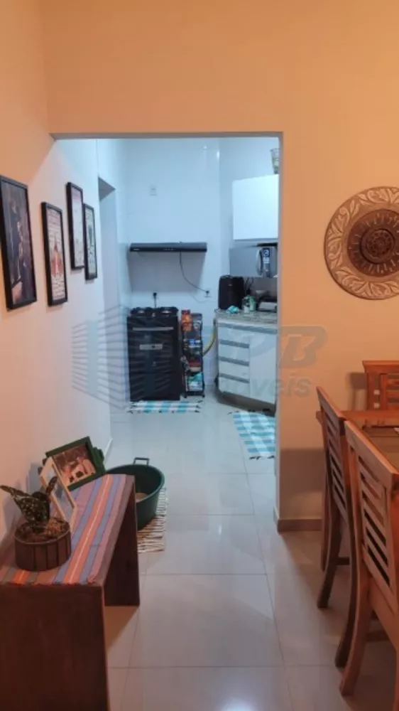 Apartamento para alugar - Foto 1