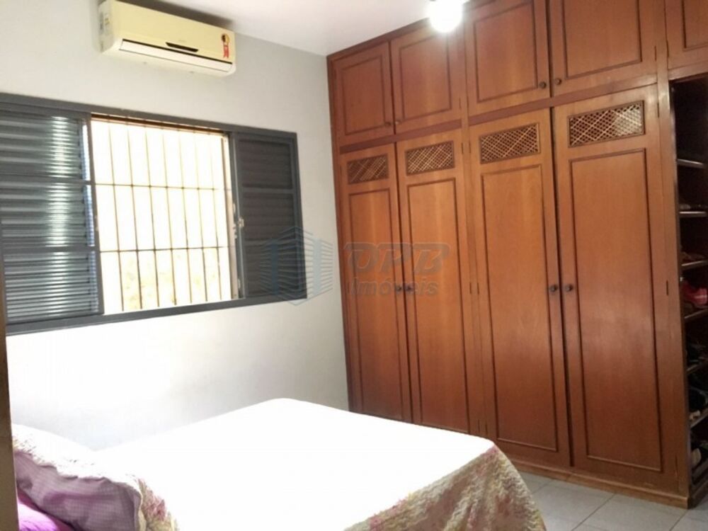 Casa - Foto 1
