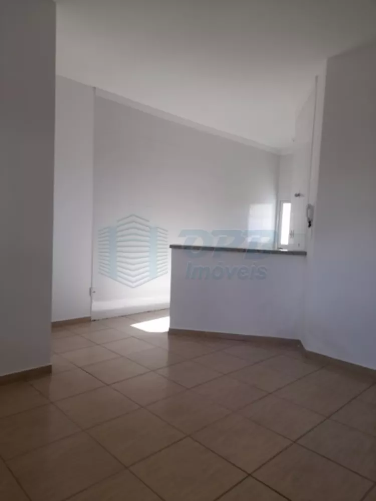 Apartamento para alugar - Foto 1