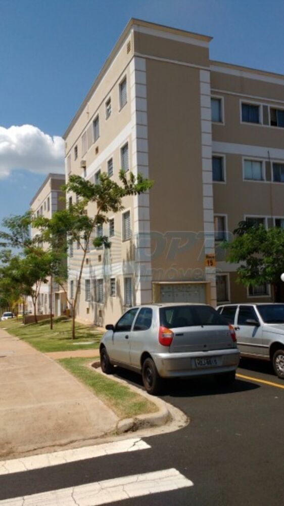 Apartamento para alugar - Foto 4