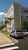 Apartamento - Foto 4