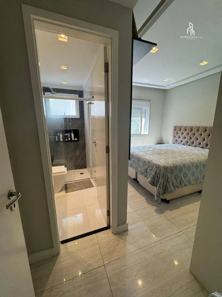 Apartamento, 2 quartos, 97 m² - Foto 1