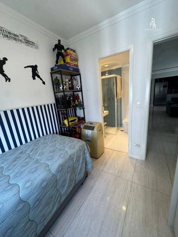 Apartamento, 2 quartos, 97 m² - Foto 4