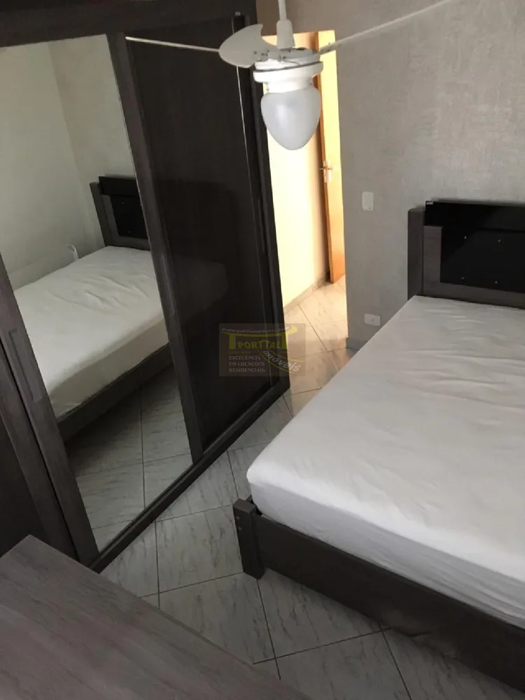 Sobrado, 3 quartos, 120 m² - Foto 1