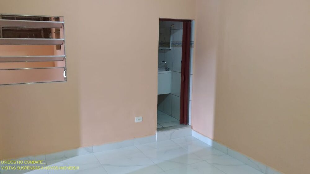 Sobrado, 2 quartos, 50 m² - Foto 2