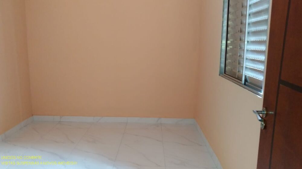 Sobrado, 2 quartos, 50 m² - Foto 3