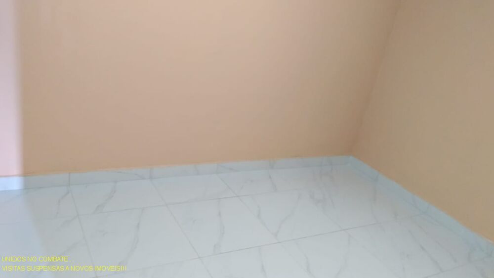 Sobrado, 2 quartos, 50 m² - Foto 7