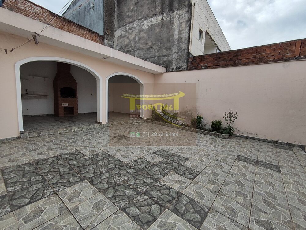 Prédio Inteiro, 350 m² - Foto 14
