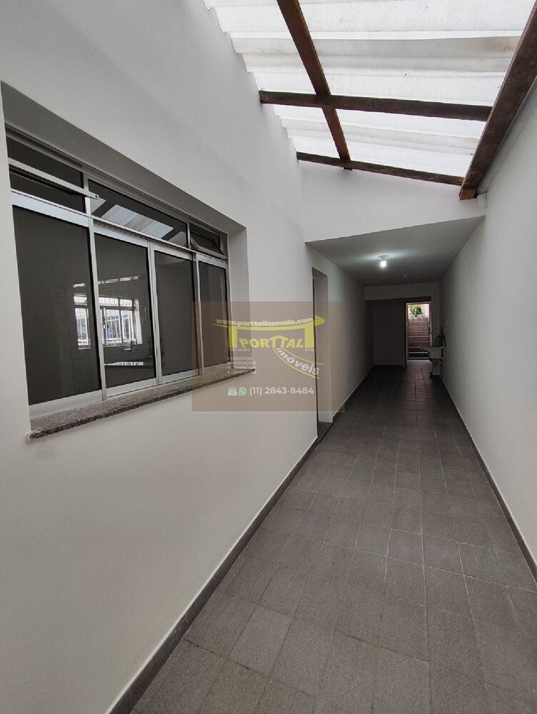 Prédio Inteiro, 350 m² - Foto 15