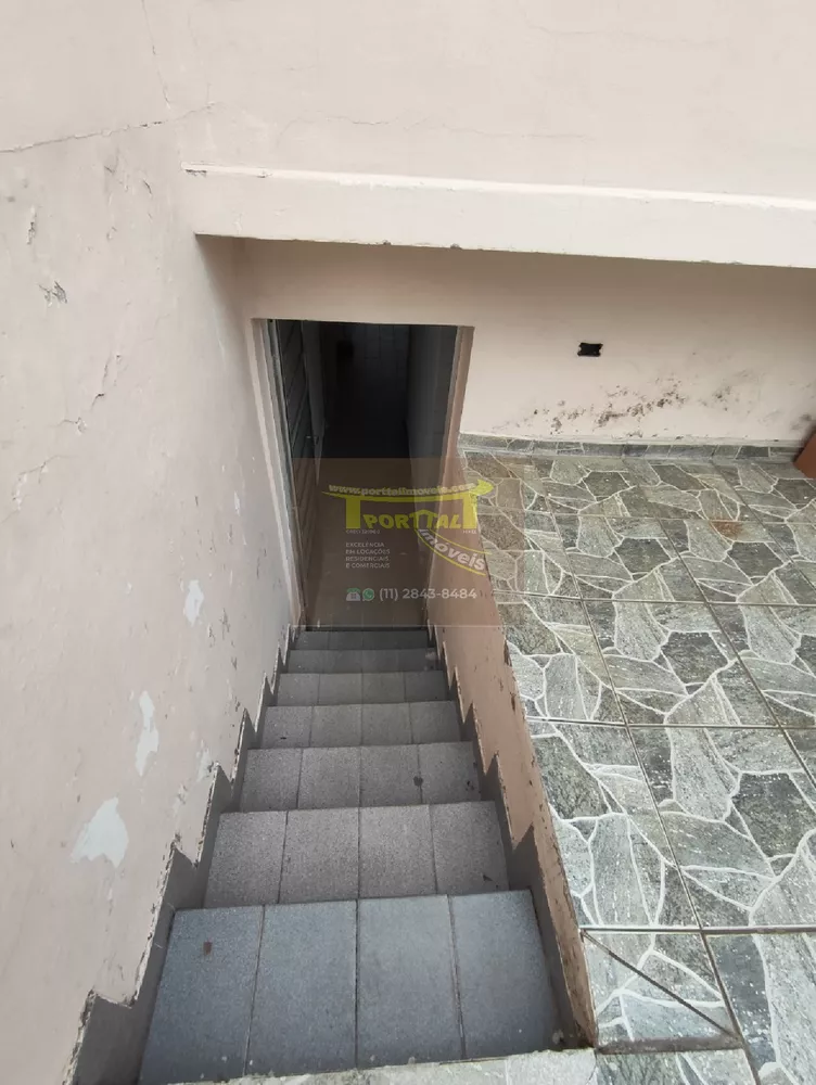 Prédio Inteiro, 350 m² - Foto 6