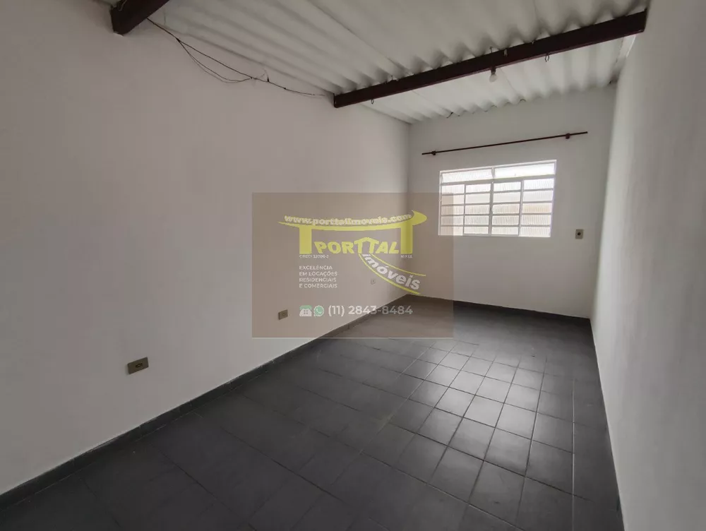 Prédio Inteiro, 350 m² - Foto 10