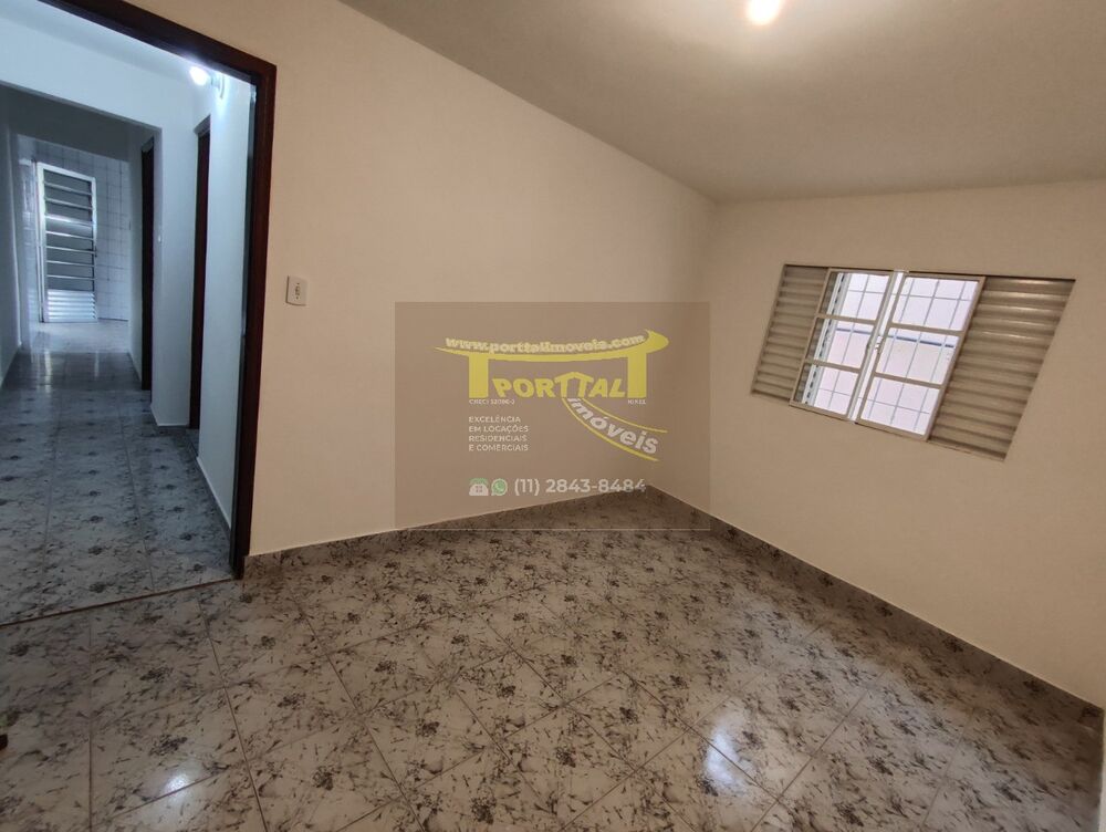 Prédio Inteiro, 350 m² - Foto 27