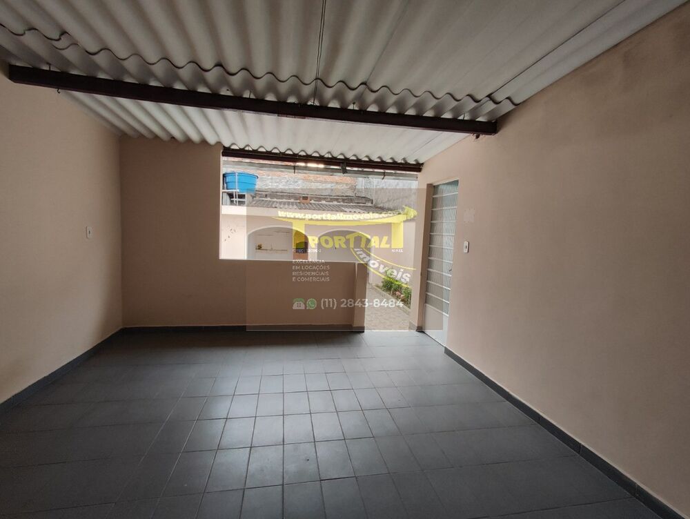 Prédio Inteiro, 350 m² - Foto 13