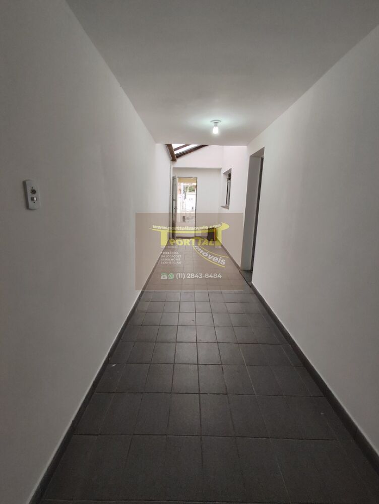 Prédio Inteiro, 350 m² - Foto 23
