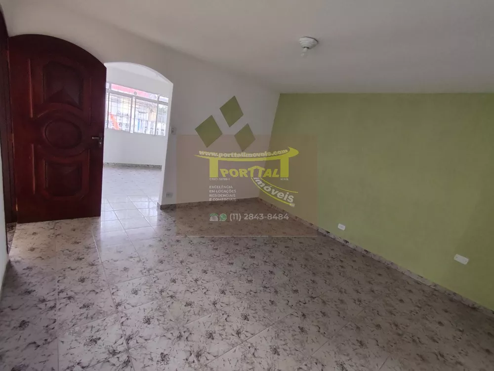 Prédio Inteiro, 350 m² - Foto 5