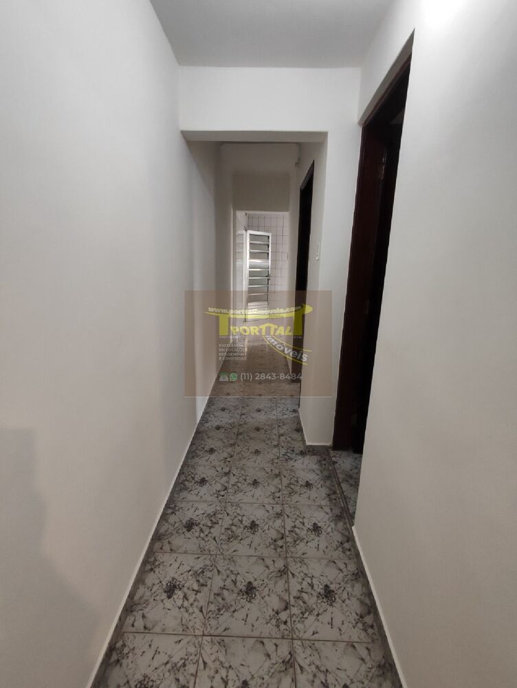 Prédio Inteiro, 350 m² - Foto 18