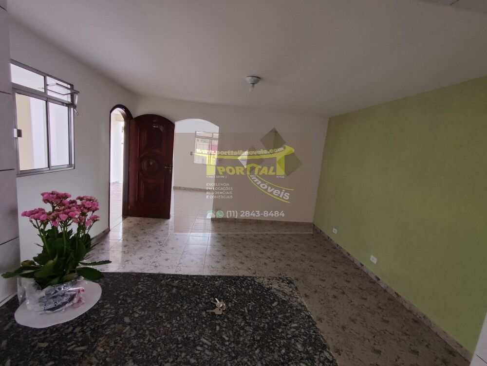 Prédio Inteiro, 350 m² - Foto 22