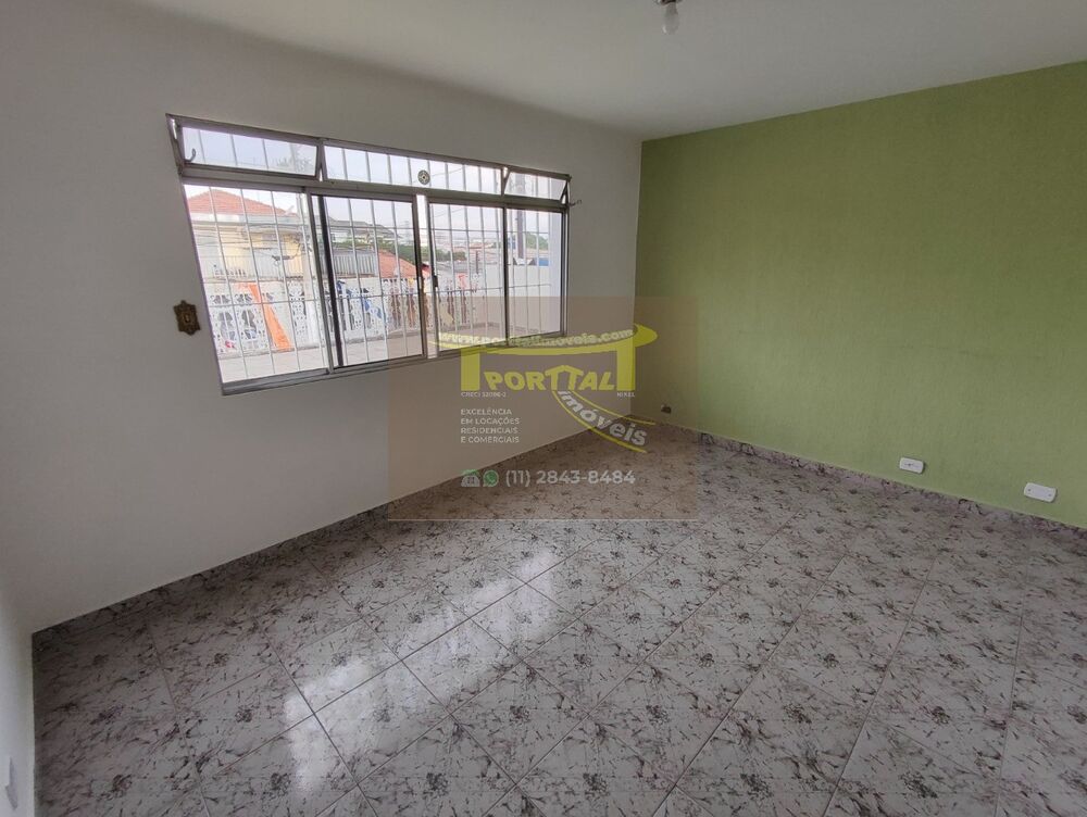 Prédio Inteiro, 350 m² - Foto 24
