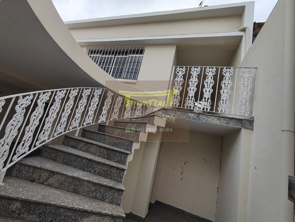 Prédio Inteiro, 350 m² - Foto 20