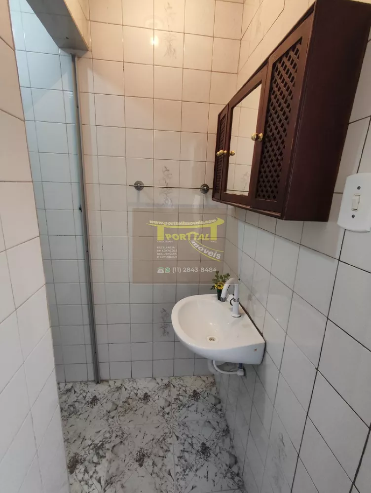 Prédio Inteiro, 350 m² - Foto 3