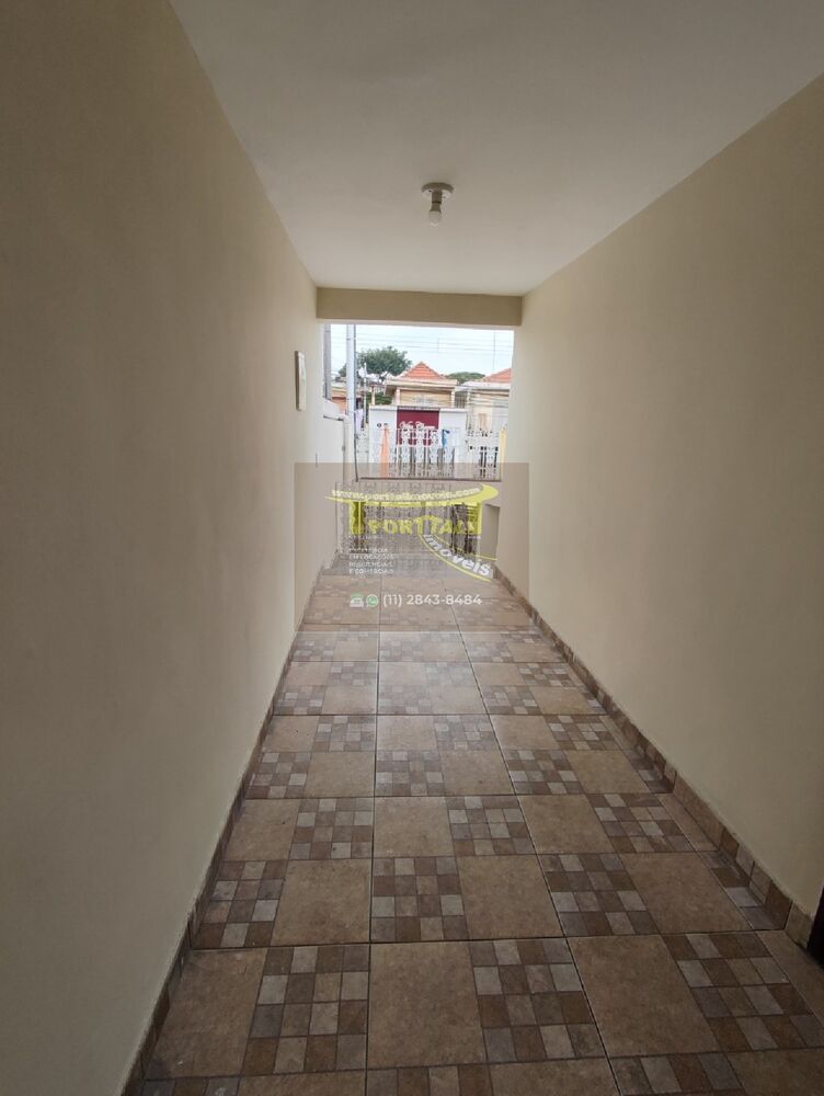 Prédio Inteiro, 350 m² - Foto 25