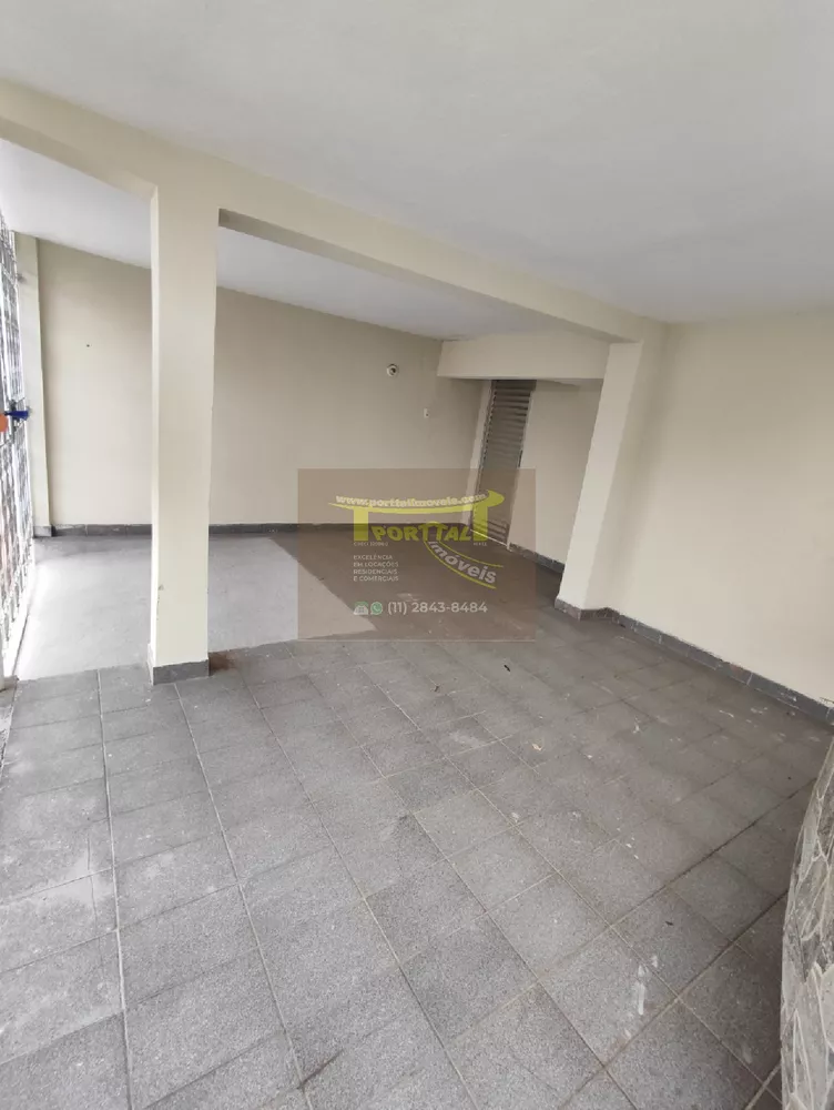 Prédio Inteiro, 350 m² - Foto 1