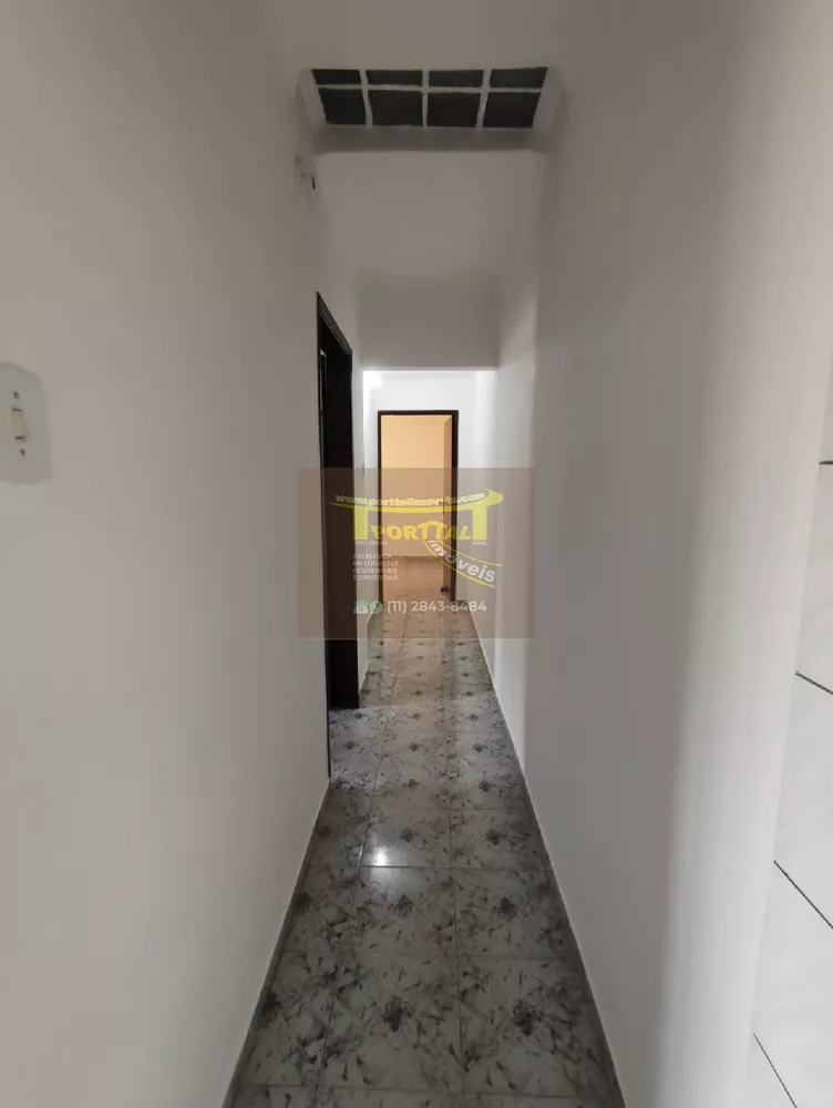 Prédio Inteiro, 350 m² - Foto 7