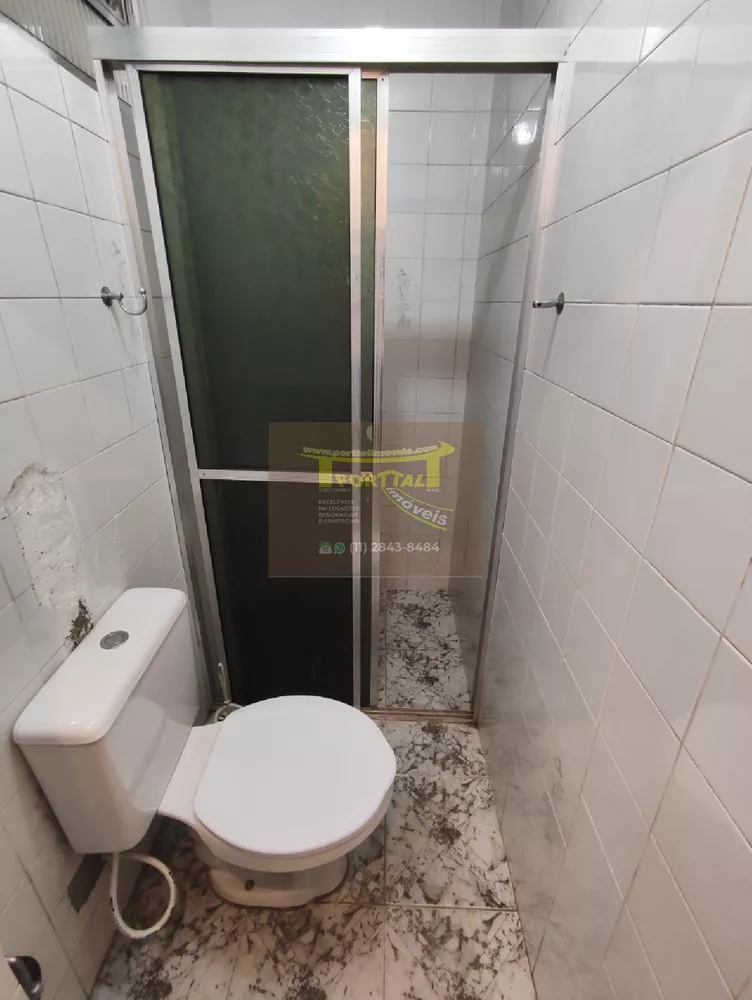 Prédio Inteiro, 350 m² - Foto 8