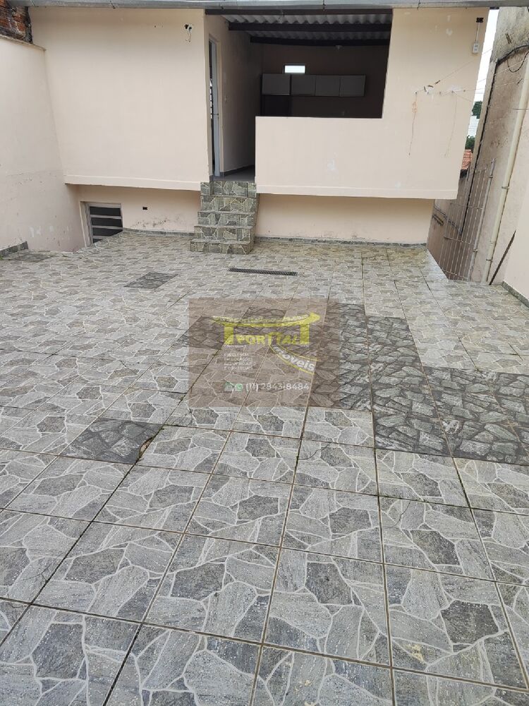 Prédio Inteiro, 350 m² - Foto 26